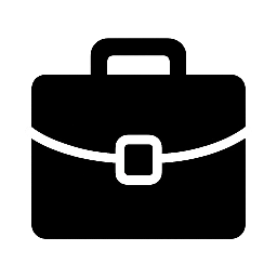 Nova Ceres Consulting & Partners